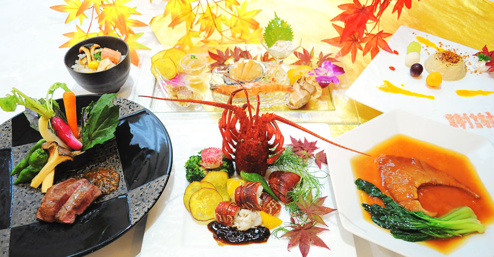 ”お客様の喜ぶ顔を見るために”その気持ちを第一に