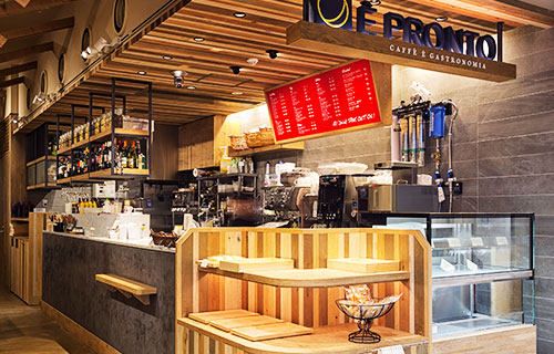 エプロント エミオ石神井公園店