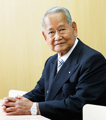 田中昇 Noboru Tanaka Field Hockey Japaneseclass Jp 田中昇 Noboru Tanaka Field Hockey Japaneseclass Jp