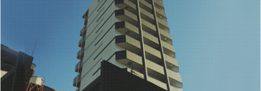 建設事業